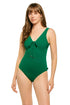 Shan Classique One Piece