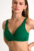 Shan Classique Classic bralette bikini top