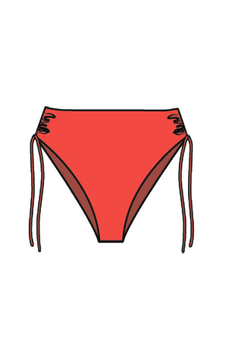 Shan Classique Swimsuit Bottom