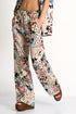 Shan Céline Straight-leg pants