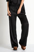 Shan Céline Straight-leg pants