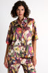 Shan Céline Silk shirt
