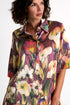 Shan Céline Silk shirt
