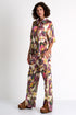 Shan Céline Silk shirt