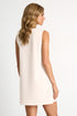 Shan Nelly Short Lycra dress