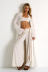 Shan Nelly Lightweight kimono - 42631-86-110