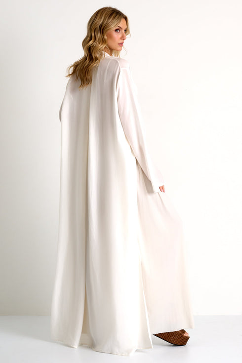 Shan Nelly Lightweight kimono - 42631-86-110