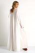 Shan Nelly Lightweight kimono - 42631-86-110