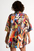 Shan Lina Linen Shirt