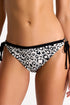 Shan Signature Classic hip-tied bikini bottom - 42640-31-950