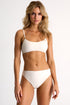 Shan Nelly Bralette bikini top - 42745-21-110