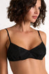 Shan Nelly Fashion bralette-style top - 42773-22-800