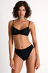 Shan Nelly Fashion bralette-style top - 42773-22-800