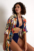 Shan Signature Triangle bikini top