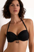 Shan Classique Classic balconette bikini top