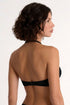 Shan Classique Classic balconette bikini top