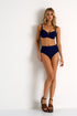 Shan Сlassique Classic supportive bikini top