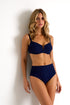 Shan Сlassique Classic supportive bikini top