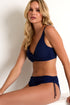 Shan Classique Classic bralette bikini top