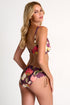 Shan Classique Classic bralette bikini top - 42660-23-952