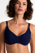 Shan Classique Elegant and classic balconette swim top