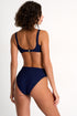 Shan Classique Elegant and classic balconette swim top