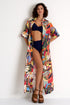 Shan Classique Elegant and classic balconette swim top