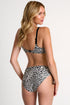 Shan Classique Classic balconette bikini top