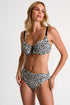 Shan Classique Classic balconette bikini top