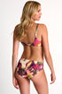 Shan Classique Classic balconette bikini top