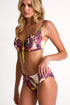 Shan Classique Classic balconette bikini top