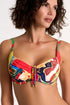 Shan Classique Classic Balconette Bikini Top