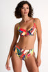 Shan Classique Classic Balconette Bikini Top