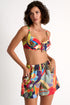 Shan Classique Classic Balconette Bikini Top