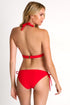 Shan Classique Classic hip-tied bikini bottom - 42660-31-300