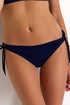 Shan Classique Classic hip-tied bikini bottom - 42660-31-550