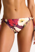 Shan Classique Classic hip-tied bikini bottom - 42660-31-952