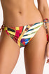 Shan Classique Classic hip-tied bikini bottom - 42660-31-953