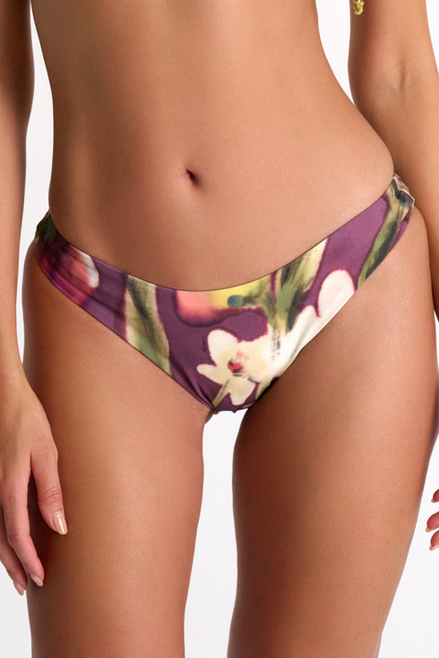 Shan Classique Classic bikini bottom