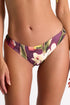 Shan Classique Classic bikini bottom