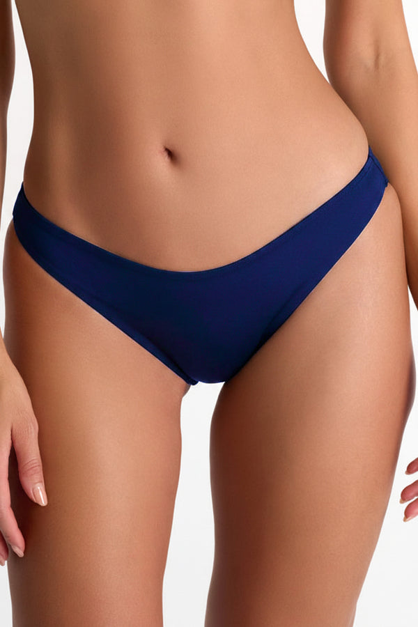 Shan Classique Classic bikini bottom