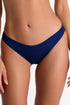 Shan Classique Classic bikini bottom