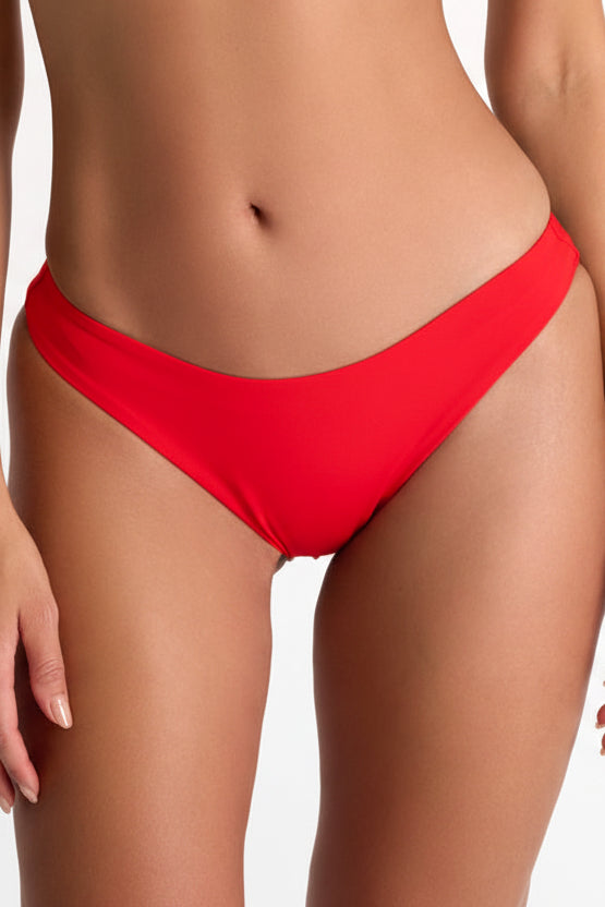 Shan Classique Classic bikini bottom