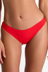 Shan Classique Classic bikini bottom