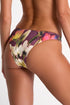 Shan Classique Classic bikini bottom