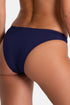 Shan Classique Classic bikini bottom