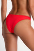 Shan Classique Classic bikini bottom