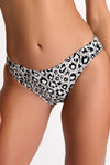 Shan Classique Classic bikini bottom - 42660-34-950
