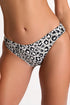 Shan Classique Classic bikini bottom - 42660-34-950