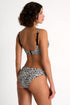 Shan Classique Classic bikini bottom - 42660-34-950